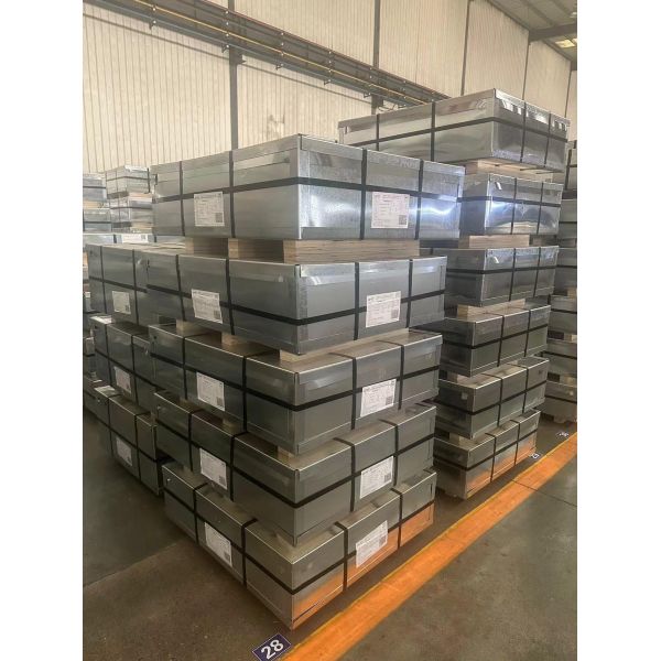 Quality JIS G3303 Electrolytic Tinplate for Precision Pressing for sale