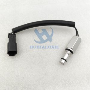 Machinery parts Level Sensor 549-6892 For Caterpillar C2.8 C3.6 C4.4 C7.1 Engine