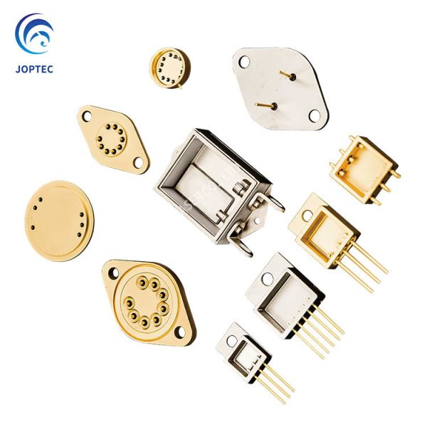 Buy cheap Glass JEDE Automobiles SMD Transistor Outline Package from wholesalers