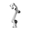Buy cheap Automatic Robot With 5KG Payload 800mm Reach Safe Robot Arm 6 Axis And Elfin 5 Collaborative Robot from wholesalers