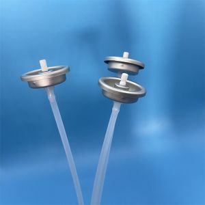 Buy cheap Compact Spray Adhesive Valve For Small-Scale Projects - Portable And Versatile Dispensing Solution from wholesalers