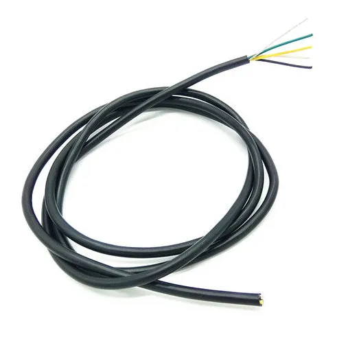 UL21089 Electrical Hook up Wire and Cable