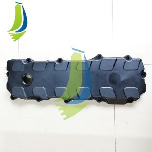 Buy cheap 358-7872 Valve Cover 3587872 For C9 Engine from wholesalers