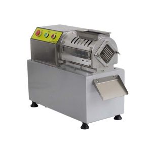potato sticks cutting machine french fries machine