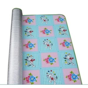 Buy cheap plastic foam floor mat for kids laminating Machine from wholesalers