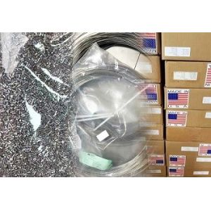 220435 220187 220181 Hypertherm Plasma Electrode Suitable For Hypertherm HPRXD