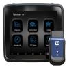 Buy cheap 2017 New WIFI VPECKER E4 Tablet Diagnostic Tool Support Resetting, Coding, Programming Based on Android System from wholesalers