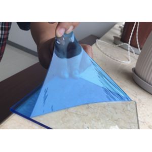 Buy cheap 25 Mins Water Based PU Resin One Component Protective Coating from wholesalers