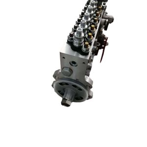 Buy cheap Direct 8.3 Cummins Injection Pump from wholesalers