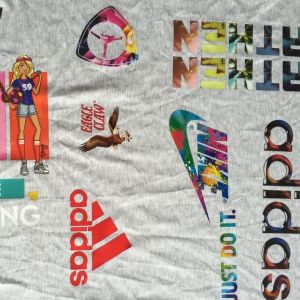 Buy cheap Aliphatic Polyurethane Water Based Dispersion For Thermal Transfer Printing product