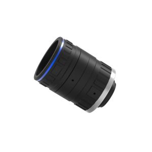 Buy cheap 16mm Fixed Focal Length Lenses F2.8-22 from wholesalers