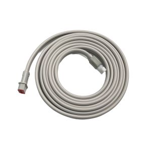 Buy cheap NIHON KOHDEN YN-701S NIBP AIR HOSE /GS1-128 from wholesalers