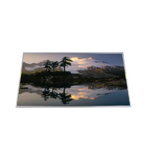 Buy cheap High Frequency B173HW01 V3 17.3 inch 144Hz LCD Panel from wholesalers