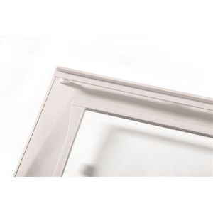 Scratch Proof Glass Shelf 4mm Toughened Tempered Glass