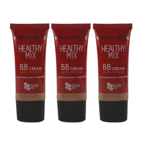 Buy cheap Wholesale Price Laminated Plastic Hand Cream Tube With Octagonal Cap Lotion Container from wholesalers