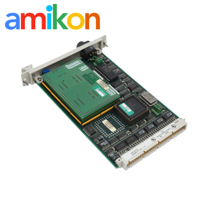 Buy cheap Honeywell 10012/1/2 High-Performance Embedded CPU Module with Flash Memory for product