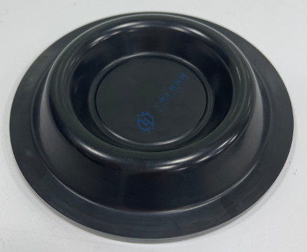 Quality TR500S TR1000S Machine Rock Drill Breaker Hammer Membrane Diaphragm for sale