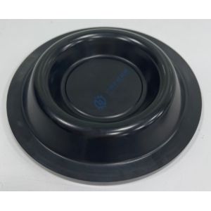 Buy cheap TR500S TR1000S Machine Rock Drill Breaker Hammer Membrane Diaphragm from wholesalers