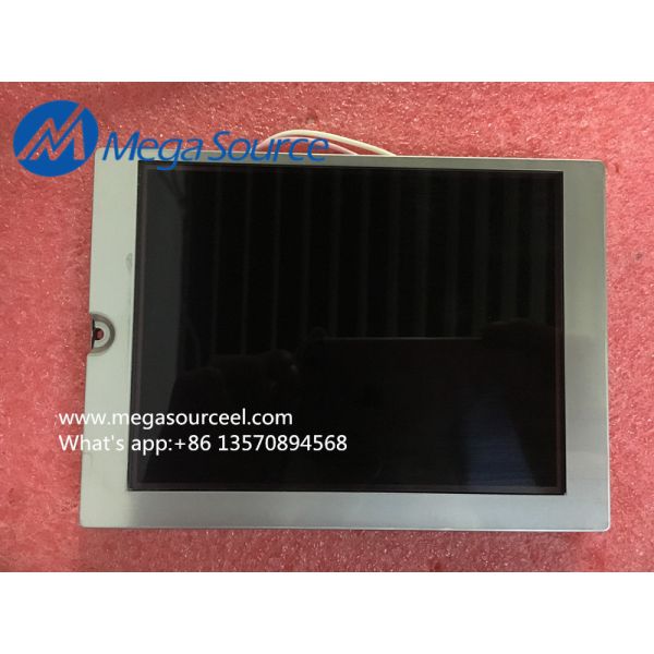 Buy cheap PVI 5.7inch PD057VX1 LCD Panel from wholesalers