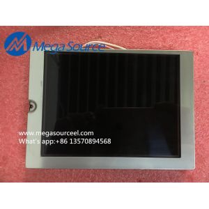 Buy cheap PVI 5.7inch PD057VX1 LCD Panel from wholesalers