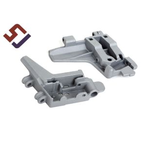 Buy cheap Agricultural Machine Lost Wax Precision Casting from wholesalers