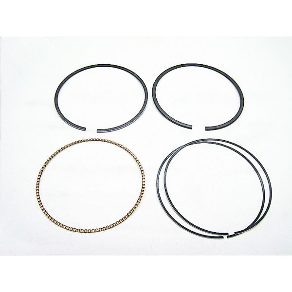 Quality ZD30 Piston Ring 96.0mm 3.0L For Nissan OE 12033-2W211 Corrosion Preventive for sale