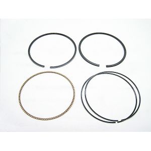 Buy cheap ZD30 Piston Ring 96.0mm 3.0L For Nissan OE 12033-2W211 Corrosion Preventive from wholesalers