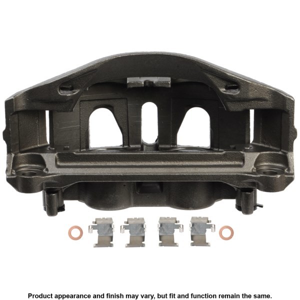 Quality FORD Auto Parts Vehicle Brake Caliper 18B5110 18B5111 OEM 8C2Z-2553-B 8C2Z-2552-B for sale