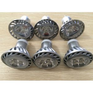 Buy cheap High Quality Led Spot Light 4W With CE Rohs from wholesalers