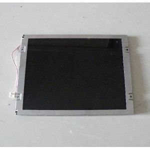 China T-51638D084-FW-A-AA Kyocera 8.4INCH LCM 640×480RGB 450NITS CCFL TTL INDUSTRIAL LCD DISPLAY on sale