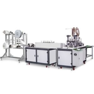 Buy cheap 1000 - 2000w Ultrasonic Welding Equipment With High Production Efficiency from wholesalers