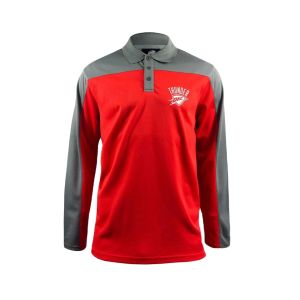 Buy cheap Unisex Breathable Casual Sports Gym Plus Size Polo Shirts with Custom Printed Pattern from wholesalers