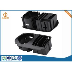 Buy cheap OEM ODM automotive plastic injection molding Template Mold Maker from wholesalers