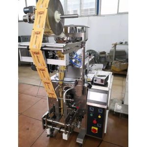 Stainless Steel SUS 304 Multifunctional Automatic Industrial Fruit and Vegetable