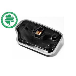 FN01-21-500 Ford Automatic Transmission Filters Replacement XS4P-7B155-AB For