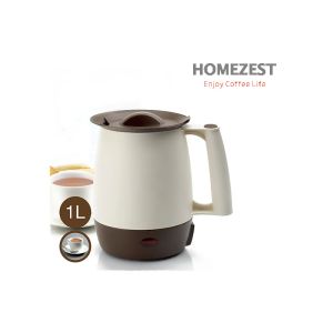 Buy cheap Powerful Battery Operated Electric Milk Warmer 1.0L PP Outer Body product