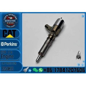 Buy cheap Fuel Injector Nozzle 306-9390 310-9067 2645A751 320-0655 320-0688 10R-7668 10R-7938 10R-7939 321-0990 from wholesalers