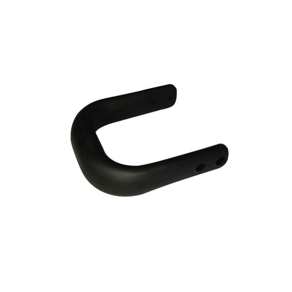 Buy cheap Durable Black self-skin polyurethane foam With Spring Inside Density from wholesalers