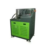 Buy cheap 4KW/3HP Common Rail Test Bench HEUI Test Bench Model HEUI300 from wholesalers