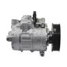 Buy cheap 4471907600 DCP32051 Compressor For VW Toureg For Audi Q7/A8 2006-2010 Car Aircon WXVW020 from wholesalers