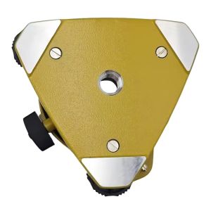 Buy cheap GNSS RTK Receiver Base with Optical Plummet for Trimble from wholesalers