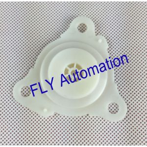 Buy cheap Norgren 82960 diaphragm repair kits from wholesalers