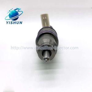 Buy cheap Common Rail Injector BEBE4C16001 21586296 HRE339 0889498 Diesel Fuel injection Unit Pump for  D16 E1 engine parts from wholesalers