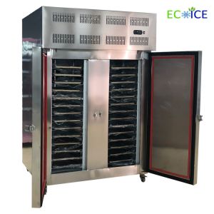Buy cheap High Quality Blast Freezer for Beat Chicken /Blast Freezer Air Cooler from wholesalers