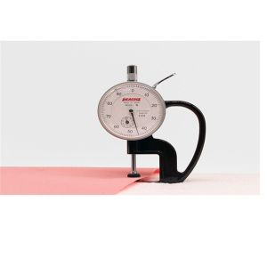 Buy cheap Polyester Antibacterial Eco 600d Oxford Fabric Waterproof from wholesalers