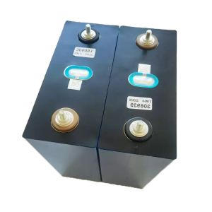 Buy cheap 3.2V CATL 302Ah Lithium LiFePO4 Battery Cells Grade A Brand Long Term Supply from wholesalers
