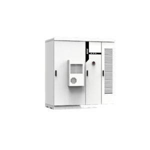 Buy cheap Compact and Durable G-Tech ESS Series LiFePO4 Battery Pack for Commercial and Industrial Energy Storage from wholesalers