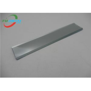 Buy cheap Original New Condition Smt Spare Parts SAMSUNG CP45FVNEO J6755005B Mirror from wholesalers