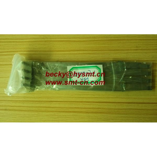 Quality UNIVERSAL AI PART 45592701 BLADE, SHEAR, 5MM LH for sale