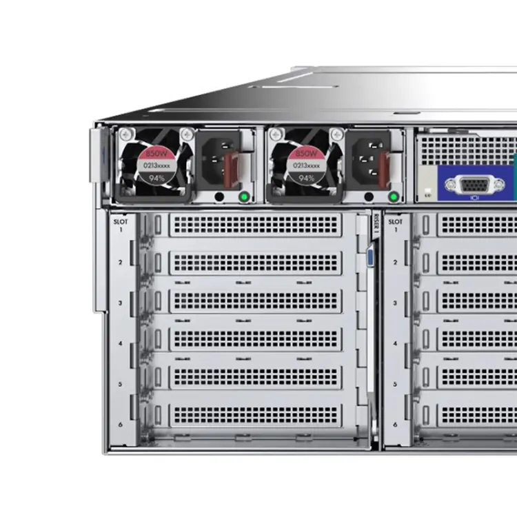 Buy cheap NETAPP DS212C 12*10TB X318A-R6 from wholesalers